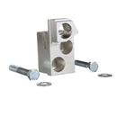 PDG5X1TA1201 - Eaton Circuit Breaker Lug Terminal Kit Power Defense - Essential Electric Supply