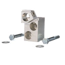 PDG5X1TA1201 - Eaton Circuit Breaker Lug Terminal Kit Power Defense - Essential Electric Supply