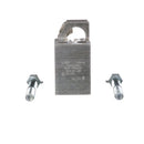 PDG5X1TA1201 - Eaton Circuit Breaker Lug Terminal Kit Power Defense - Essential Electric Supply