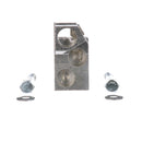 PDG5X1TA1201 - Eaton Circuit Breaker Lug Terminal Kit Power Defense - Essential Electric Supply