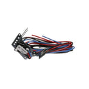 PDG5X2AC - Eaton Circuit Breaker  Auxiliary - Essential Electric Supply