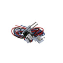 PDG5X2AC - Eaton Circuit Breaker  Auxiliary - Essential Electric Supply