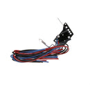 PDG5X2AC - Eaton Circuit Breaker  Auxiliary - Essential Electric Supply
