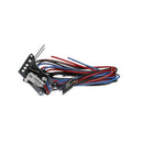 PDG5X2AC - Eaton Circuit Breaker  Auxiliary - Essential Electric Supply
