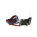 PDG5XL1AC1BC - Cutler Hammer Circuit Breaker  Auxiliary  rated for 600V - Essential Electric Supply