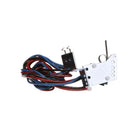 PDG5XL1AC1BC - Cutler Hammer Circuit Breaker  Auxiliary  rated for 600V - Essential Electric Supply