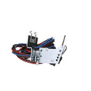 PDG5XL1AC1BC - Cutler Hammer Circuit Breaker  Auxiliary  rated for 600V - Essential Electric Supply
