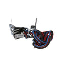 PDG5XL1AC1BC - Cutler Hammer Circuit Breaker  Auxiliary  rated for 600V - Essential Electric Supply