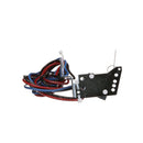 PDG5XL1AC1BC - Cutler Hammer Circuit Breaker  Auxiliary  rated for 600V - Essential Electric Supply