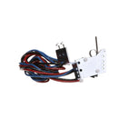 PDG5XL1AC1BC - Cutler Hammer Circuit Breaker  Auxiliary  rated for 600V - Essential Electric Supply