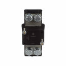 PDG5XNCTB1200 - Eaton 800A 600V 4-Pole Power Defense Residual Current Sensor Frame 5 Circuit Breaker Accessory