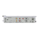 PDG5XPXR31200E2N Cutler Hammer Power Defense Trip Units And Programmers  600V 3 pole - Essential Electric Supply
