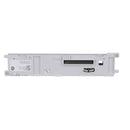 PDG5XPXR31200E3R Cutler Hammer Power Defense Trip Units And Programmers  600V 3 pole - Essential Electric Supply