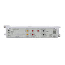 PDG5XPXR31200E2N Cutler Hammer Power Defense Trip Units And Programmers  600V 3 pole - Essential Electric Supply