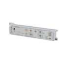 PDG5XPXR31200E3R Cutler Hammer Power Defense Trip Units And Programmers  600V 3 pole - Essential Electric Supply