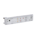 PDG5XPXR31200E3R Cutler Hammer Power Defense Trip Units And Programmers  600V 3 pole - Essential Electric Supply
