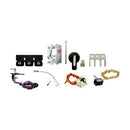 PDG5XPXR31200E5R Eaton Power Defense Trip Units And Programmers  600V 3 pole - Essential Electric Supply