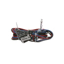 PDG5XR1AC1BC - Eaton Circuit Breaker  Auxiliary  rated for 600V - Essential Electric Supply