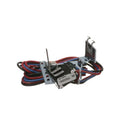 PDG5XR1AC1BC - Eaton Circuit Breaker  Auxiliary  rated for 600V - Essential Electric Supply