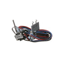 PDG5XR1AC1BC - Eaton Circuit Breaker  Auxiliary  rated for 600V - Essential Electric Supply
