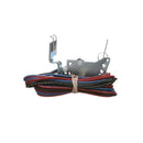 PDG5XR1AC1BC - Eaton Circuit Breaker  Auxiliary  rated for 600V - Essential Electric Supply