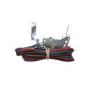 PDG5XR1AC1BC - Eaton Circuit Breaker  Auxiliary  rated for 600V - Essential Electric Supply