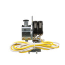 PDG5XST240ACS - Cutler Hammer Circuit Breaker Shunt Trip 120/240V - Essential Electric Supply