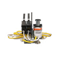 PDG5XST240ACS - Cutler Hammer Circuit Breaker Shunt Trip 120/240V - Essential Electric Supply
