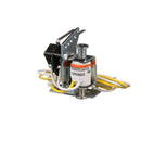 PDG5XST240ACS - Cutler Hammer Circuit Breaker Shunt Trip 120/240V - Essential Electric Supply