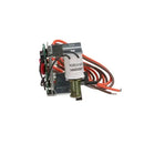 PDG5XUV120ACU - Cutler Hammer Circuit Breaker Under Voltage Release 110/127V - Essential Electric Supply
