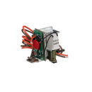 PDG5XUV120ACU - Cutler Hammer Circuit Breaker Under Voltage Release 110/127V - Essential Electric Supply