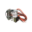 PDG5XUV120ACU - Cutler Hammer Circuit Breaker Under Voltage Release 110/127V - Essential Electric Supply
