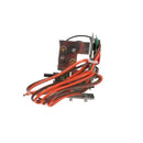 PDG5XUV120ACU - Cutler Hammer Circuit Breaker Under Voltage Release 110/127V - Essential Electric Supply