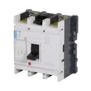 PDG63M1600E4MN - Cutler Hammer Bolt-On 600V 1600A 3 pole circuit breaker 65kA@480V - Essential Electric Supply
