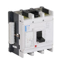 PDG63M1600E4MN - Cutler Hammer Bolt-On 600V 1600A 3 pole circuit breaker 65kA@480V - Essential Electric Supply