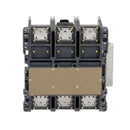 PDG63M1600E4MN - Cutler Hammer Bolt-On 600V 1600A 3 pole circuit breaker 65kA@480V - Essential Electric Supply
