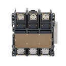 PDG63M2000E5MN - Eaton Cutler Hammer 2000A 600V 3 Pole Molded Case Circuit Breaker Frame 6 PXR20 ARMS LSIG - Essential Electric Supply
