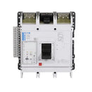 PDG63M2500E4MN - Eaton Cutler Hammer 2500A 600VAC 3-Pole Molded Case Circuit Breaker 6 Frame PXR20 LSI - Essential Electric Supply