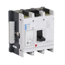 PDG63M2500E4MN - Eaton Cutler Hammer 2500A 600VAC 3-Pole Molded Case Circuit Breaker 6 Frame PXR20 LSI - Essential Electric Supply