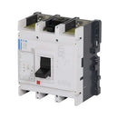 PDG63M2500E4MN - Eaton Cutler Hammer 2500A 600VAC 3-Pole Molded Case Circuit Breaker 6 Frame PXR20 LSI - Essential Electric Supply