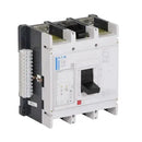 PDG63M2500E4MN - Eaton Cutler Hammer 2500A 600VAC 3-Pole Molded Case Circuit Breaker 6 Frame PXR20 LSI - Essential Electric Supply