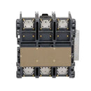 PDG63M2500E4MN - Eaton Cutler Hammer 2500A 600VAC 3-Pole Molded Case Circuit Breaker 6 Frame PXR20 LSI - Essential Electric Supply