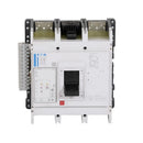 PDG63M2500E5MN - Eaton Circuit Breaker 2500A 600V 3P - Essential Electric Supply