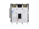 PDG63P2500E4MN - Eaton 2500A 3-Pole PDG6 Power Defense MCCB PXR20 LSI - Essential Electric Supply