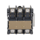 PDG63M2500E4MN - Eaton Cutler Hammer 2500A 600VAC 3-Pole Molded Case Circuit Breaker 6 Frame PXR20 LSI - Essential Electric Supply