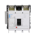 PDG63M1600E4MN - Cutler Hammer Bolt-On 600V 1600A 3 pole circuit breaker 65kA@480V - Essential Electric Supply