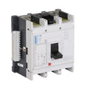 PDG63M2500E4MN - Eaton Cutler Hammer 2500A 600VAC 3-Pole Molded Case Circuit Breaker 6 Frame PXR20 LSI - Essential Electric Supply