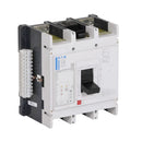 PDG63M1600E4MN - Cutler Hammer Bolt-On 600V 1600A 3 pole circuit breaker 65kA@480V - Essential Electric Supply