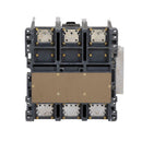 PDG3XPXR30400P3M Eaton Power Defense Trip Units And Programmers  600V 3 pole - Essential Electric Supply