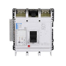 PDG63M2500E4MN - Eaton Cutler Hammer 2500A 600VAC 3-Pole Molded Case Circuit Breaker 6 Frame PXR20 LSI - Essential Electric Supply